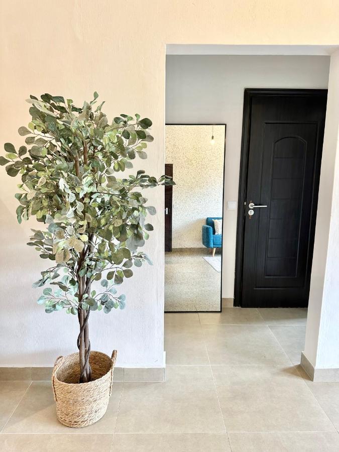 Apartment Pebble Bay Garden View F3 Grand Baie